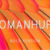 Romanhuff Bold Font