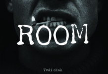 Room Font