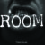 Room Font