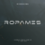 Ropames Font