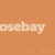 Rosebay