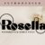 Rosella Font