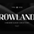 Rowland