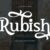 Rubish