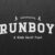 Runboy