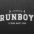 Runboy