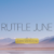 Rutfle June Thin Font