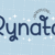 Rynata