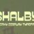 Shalby