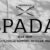 Spada Font