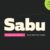 Sabu Font