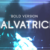 Salvatrice Bold Font