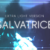 Salvatrice Extra Light Font