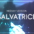 Salvatrice Medium Font