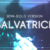 Salvatrice Semi-Bold Font