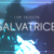 Salvatrice Thin Font