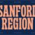 Sanford Region