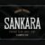 Sankara Font