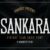 Sankara Font