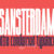 Sansterdam Font