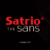 Satrio Font