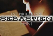 Sebastien Fonts