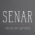 Senar