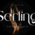 Serling Font