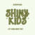 Shiny Kids Font