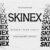 Skinex