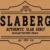 Slaberg