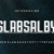 Slabsalby