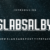 Slabsalby