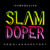 Slamdoper Font