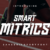 Smartmitrics