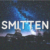 Smitten Font