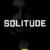 Solitude Font