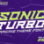 Sonic Turbo