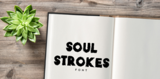 Soul Strokes