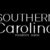 Southern Carolina Font