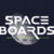 Space Boards