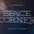 Space Corner