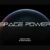 Space Power Font