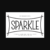 Sparkle Font