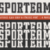 Sporteam