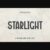 Starlight Font