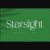 Starsight Font