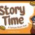 Storytime Font