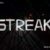 Streak Font