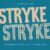 Stryke